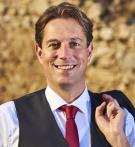 Vánoční koncert - Martino & Císařské fanfáry 2